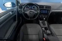 Volkswagen Golf - 96kW thumbnail