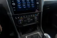 Volkswagen Golf - 96kW thumbnail