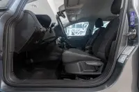 Volkswagen Golf - 96kW thumbnail