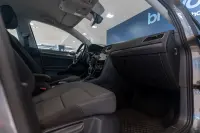 Volkswagen Golf - 96kW thumbnail