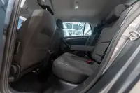 Volkswagen Golf - 96kW thumbnail