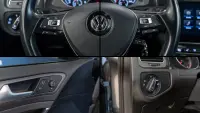 Volkswagen Golf - 96kW thumbnail