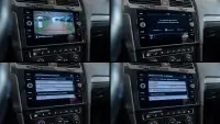 Volkswagen Golf - 96kW thumbnail