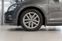 Volkswagen Golf - 96kW thumbnail