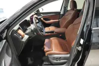 Skoda Kodiaq SELECTION PHEV 1.5 110kW thumbnail