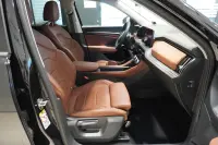 Skoda Kodiaq SELECTION PHEV 1.5 110kW thumbnail