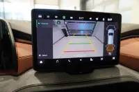 Skoda Kodiaq SELECTION PHEV 1.5 110kW thumbnail