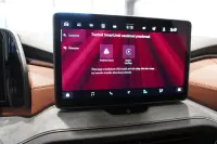 Skoda Kodiaq SELECTION PHEV 1.5 110kW thumbnail