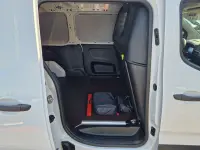 Toyota Proace City Panel Van Long Professional N1 1.5 75kW thumbnail