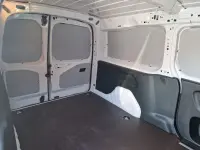Toyota Proace City Panel Van Long Professional N1 1.5 75kW thumbnail