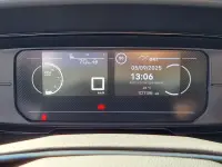 Toyota Proace City Panel Van Long Professional N1 1.5 75kW thumbnail