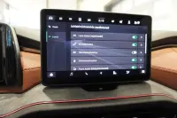 Skoda Kodiaq SELECTION PHEV 1.5 110kW thumbnail