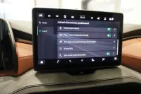 Skoda Kodiaq SELECTION PHEV 1.5 110kW thumbnail