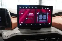 Skoda Kodiaq SELECTION PHEV 1.5 110kW thumbnail