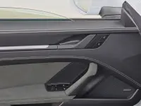 Porsche 911 GT3 4 375kW thumbnail
