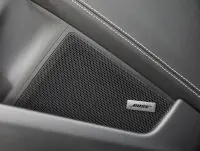 Porsche 911 GT3 4 375kW thumbnail