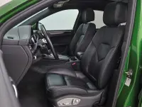 Porsche Macan S 260kW thumbnail