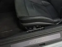 Porsche 911 GT3 4 375kW thumbnail