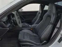 Porsche 911 GT3 4 375kW thumbnail