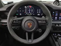 Porsche 911 GT3 4 375kW thumbnail