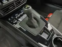 Porsche 911 GT3 4 375kW thumbnail