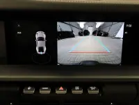 Porsche 911 GT3 4 375kW thumbnail