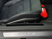 Porsche 911 GT3 4 375kW thumbnail