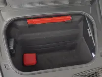 Porsche 911 GT3 4 375kW thumbnail