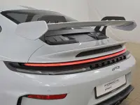 Porsche 911 GT3 4 375kW thumbnail