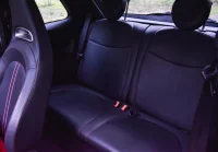 Fiat 500 Abarth 595 Turismo 1.4 180kW thumbnail