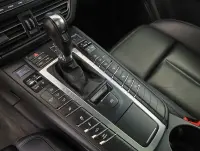 Porsche Macan S 260kW thumbnail