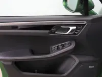 Porsche Macan S 260kW thumbnail