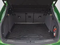 Porsche Macan S 260kW thumbnail
