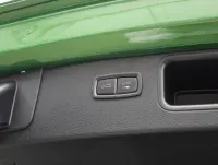 Porsche Macan S 260kW thumbnail