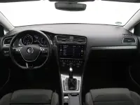 Volkswagen Golf 1 85kW thumbnail
