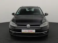 Volkswagen Golf 1 85kW thumbnail