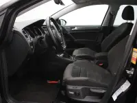 Volkswagen Golf 1 85kW thumbnail