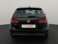 Volkswagen Golf 1 85kW thumbnail