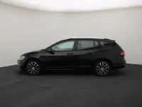 Volkswagen Golf 1 85kW thumbnail