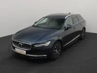 Volvo V90 2 223kW thumbnail