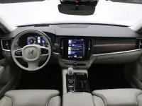 Volvo V90 2 223kW thumbnail