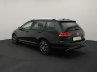 Volkswagen Golf 1 85kW thumbnail