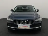 Volvo V90 2 223kW thumbnail