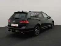 Volkswagen Golf 1 85kW thumbnail