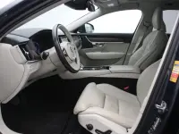 Volvo V90 2 223kW thumbnail