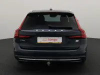 Volvo V90 2 223kW thumbnail