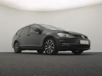 Volkswagen Golf 1 85kW thumbnail