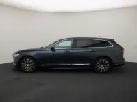 Volvo V90 2 223kW thumbnail