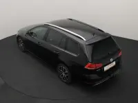 Volkswagen Golf 1 85kW thumbnail