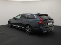 Volvo V90 2 223kW thumbnail